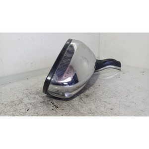 กระจกมองหลังขวา PEUGEOT 2008 1st Series 1611240780 DV6DTED-9HP-9H06 (13>) - Product Image 3