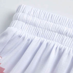 Uniforme de basket-ball Pakistan 2024 sur mesure hommes maillot de basket-ball uniforme Offre Spéciale équipe porter uniforme de basket-ball - Product Image 6