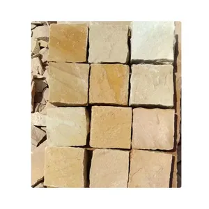 Beste Qualität Menthaken-Sandstein zu verkaufen Kaufen zu Großhandelspreis auf Großbestellung