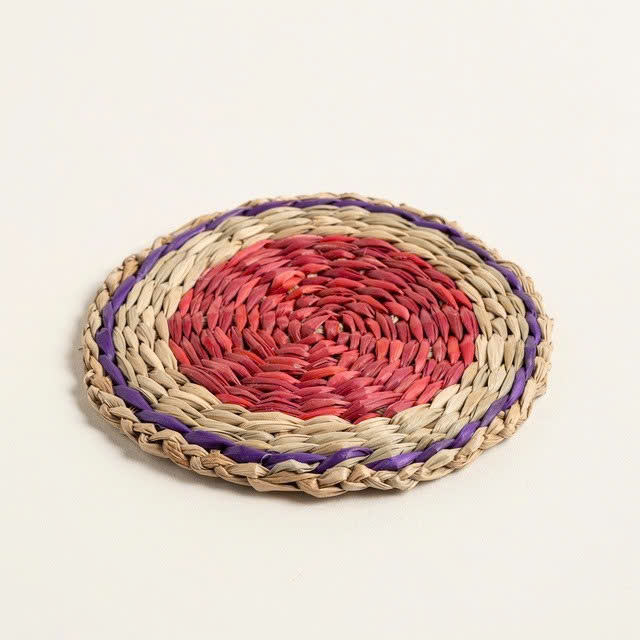 เป็นภาพ