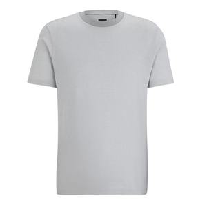 Camisetas de Moda 2026 para Hombre, Cómodas, de Tela Suave de Algodón, Ropa de Gimnasio, Camisetas Nuevas, Lisas, para Hombre - Product Image 5