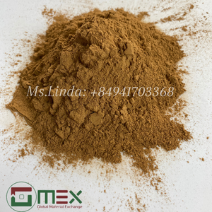 Joss ถ้วย36/42จากเวียดนามทำวัสดุจากไม้กูรำ - Product Image 5