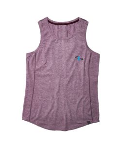 Custom Men's Acid Washed <b>Raw</b> Hem Tank Top and Shorts Set With Premium Quality of <b>Cotton</b> Fabric Blank Shorts Sets for Men's - Product Image 4