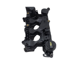 TAPA DE VÁLVULAS PEUGEOT 3008 Serie 9827622780 YH01 Diésel 1500 (16>23) - Product Image 5