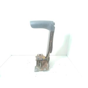 PALANCA DE FRENO DE MANO RENAULT Kangoo 4ª Serie K9K 608, K9K 628, K9K 808 (08>21) - Product Image 1
