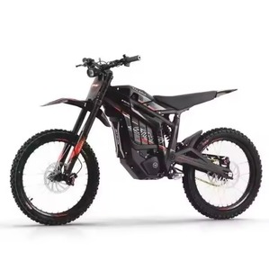 NUEVA Motocicleta Eléctrica Talaria X3 Sting MX3 R MX4, Batería de Litio de 60V, OEM, 1 Año de Garantía, Envío Gratuito, Mississippi, Estados Unidos - Product Image 2