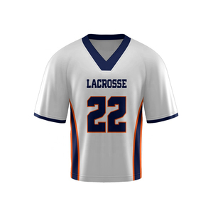 Venta al por mayor personalizado Rosa negro baloncesto uniforme Jersey de talla grande ropa deportiva Chaleco con logotipo personalizado para niños hombres en blanco nombre del equipo - Product Image 1