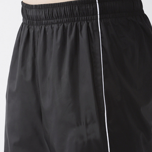 Chándales de nailon de alta calidad para hombre, rompevientos, estampado de logotipo personalizado, trajes deportivos ligeros, chándal para correr, Invierno - Product Image 6