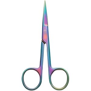 Ciseaux chirurgicaux |   Instruments de chirurgie générale manuels et réutilisables |   Kit chirurgical en acier inoxydable de classe I certifié CE |   Personnalisé - Product Image 1