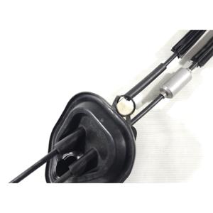 สายเกียร์ OPEL Corsa F Series 9824124780 HM05 เบนซิน 1200 (19>) - Product Image 3
