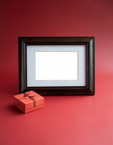 Boîte décorative en bois Vente chaude Cadeaux et artisanat Boîtes en bois Signes muraux fabriqués en Inde - Product Image 2