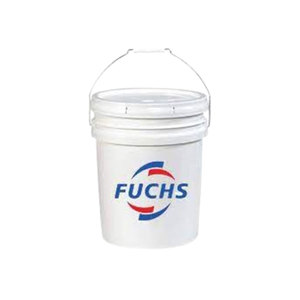 [Fuchs chất bôi trơn] renoclean <span class=keywords><strong>MS</strong></span> 100S hòa tan trong nước kiềm sạch cho độ chính xác cao làm sạch các thành phần kim loại màu - Product Image 3