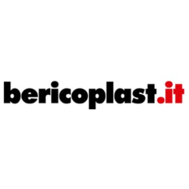 BERICOPLAST SPA logo