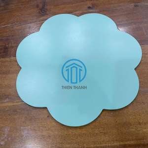 Sets de table élégants en laque Conceptions OEM/ODM personnalisables, élégamment fabriqués au Vietnam pour votre maison. - Product Image 3