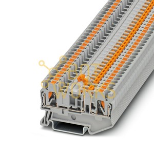 Phoenix Contact 3210156 - Nuovo - Product Image 1