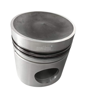 Động cơ diesel <span class=keywords><strong>Piston</strong></span> 9y4124 7w0552 cho Sâu Bướm 3508 <span class=keywords><strong>3512</strong></span> 3516 Marine Máy phát điện và đầu máy bộ phận động cơ - Product Image 4