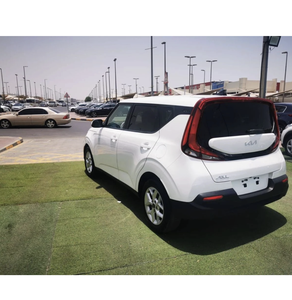 Ventas Rápidas 2022, Kia Soul EX 2.0L, Ofertas de Temporada, Autos Usados Premium - Product Image 2