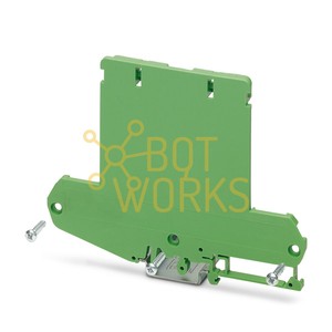 Phoenix Contact 2959735 - Nuovo - Product Image 1