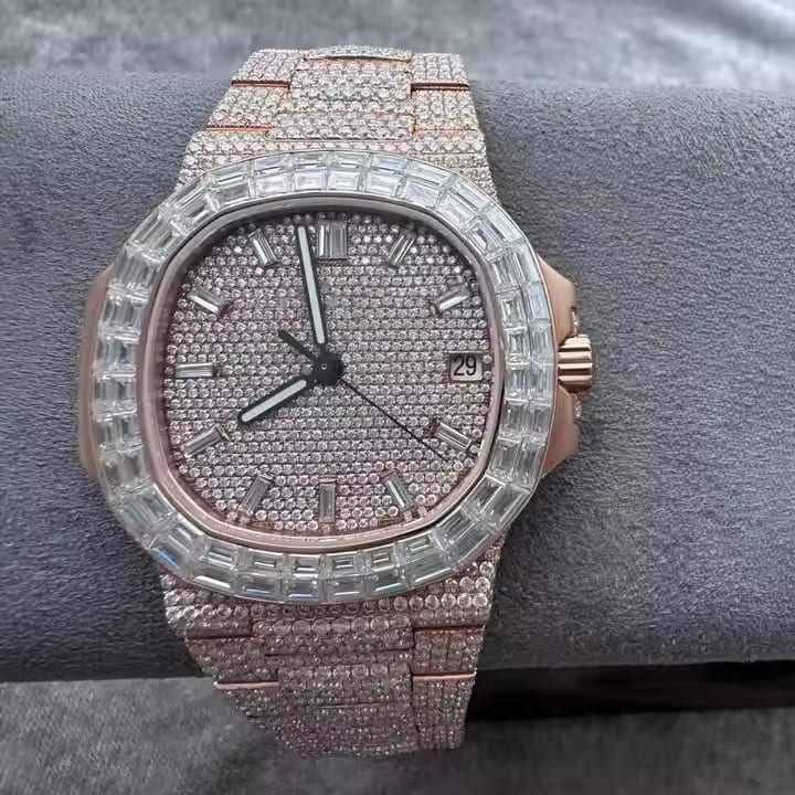 As shown in the picture