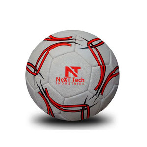 Ballons de handball de football de service Oem de conception personnalisée Ballons de handdesign unique les plus populaires - Product Image 5