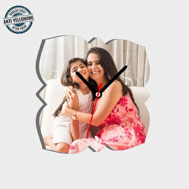 กำหนดเอง