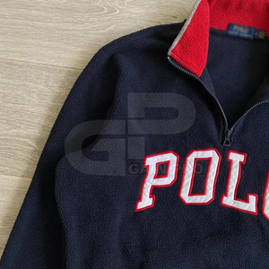 Sweat à capuche personnalisé pour hommes avec un design élégant pour Streetwear et mode décontractée confortable sweat à capuche en coton pour hommes - Product Image 5