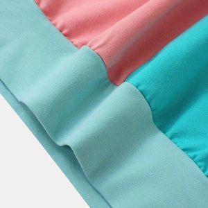 Sudadera con capucha para hombre hecha a medida transpirable 100% algodón Material de alta calidad para invierno con sublimación y logotipo personalizado - Product Image 4