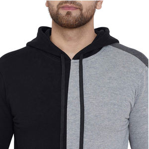 Trajes deportivos para hombre con elegancia deportiva, comodidad elástica y calidad duradera, perfectos para entrenamiento, viajes y moda casual. - Product Image 6