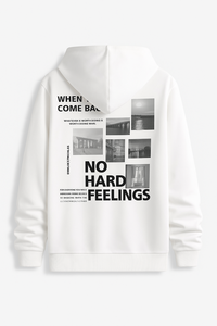 Offre Spéciale Nouveauté Pull Hommes Hoodies Style Unique Adulte Hommes Hoodies Respirant Hommes Hoodies - Product Image 4