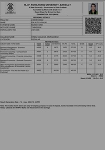 Handmade Iron Black Color <b>Candle</b> <b>Holder</b> Customized Size And Shape <b>Candle</b> <b>Holder</b> For Indoor And Outdoor Usage - Product Image 6