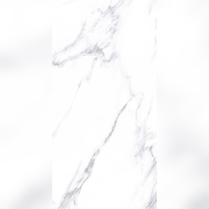 Serie de Azulejos Vitrificados Pinnacle Sheen de 600x1200 mm que Logra el Máximo Rendimiento en Locales Multiusos - Product Image 3