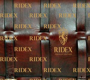 Bolsas de Sillín Rústicas de Cuero Ecológico con Cierre de Hebilla para Equitación Western, Motociclismo, Senderismo y Uso Diario - ADEEFA - Product Image 4