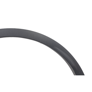 Moulure d'arche de roue arrière droite RENAULT Kadjar Série 88752684R K9K 872, K9K 873 Diesel 1500 (15>) - Product Image 2