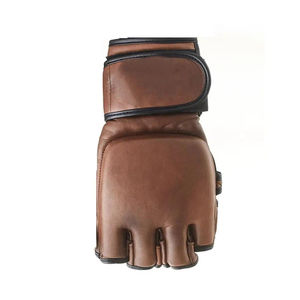 ถุงมือ MMA สำหรับฝึกคาราเต้ - Product Image 4