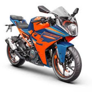 สินค้ามาใหม่ที่ดีที่สุดประจำปี 2025 สำหรับรถมอเตอร์ไซค์ K T MS RC 390 - Product Image 3