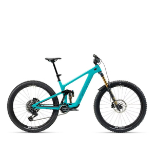 Nueva Bicicleta de Aventura para Adultos MTe T/3 X0 A.X/S TRANSMISSIONN 2026, Original, en Oferta, con 2 Años de Garantía, Lista para Enviar - Product Image 1