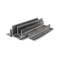 Profils en aluminium Winta R Angle Série 6000, forme personnalisée avec services de pliage, découpe et soudage, surface anodisée, MOQ 150 kg