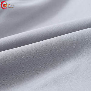 กางเกงขาสั้นออกกำลังกาย - Product Image 6