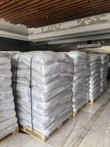 1000g de <span class=keywords><strong>Yerba</strong></span> <span class=keywords><strong>Mate</strong></span> en hojas sueltas, con tallos, envase grande - Product Image 3