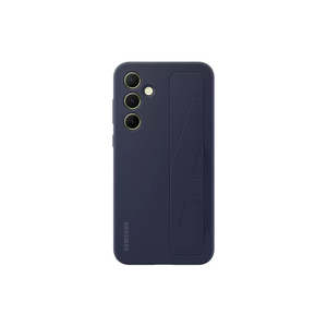 Funda Oficial para Samsung Galaxy A55 5G con Correa, TPU Suave con Relieve, Compatible con los Modelos A34, A24, A71, A32, 14 - Product Image 2