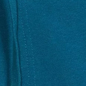 Custom <b>Men's</b> Track Pants <b>Skinny</b> Polyester Drawstring Sweatpants with Elastic Waist Stacked Fashion <b>Jogger</b> Wear - Product Image 6