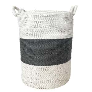 Cesto para Ropa Sucia Maryam - Product Image 6