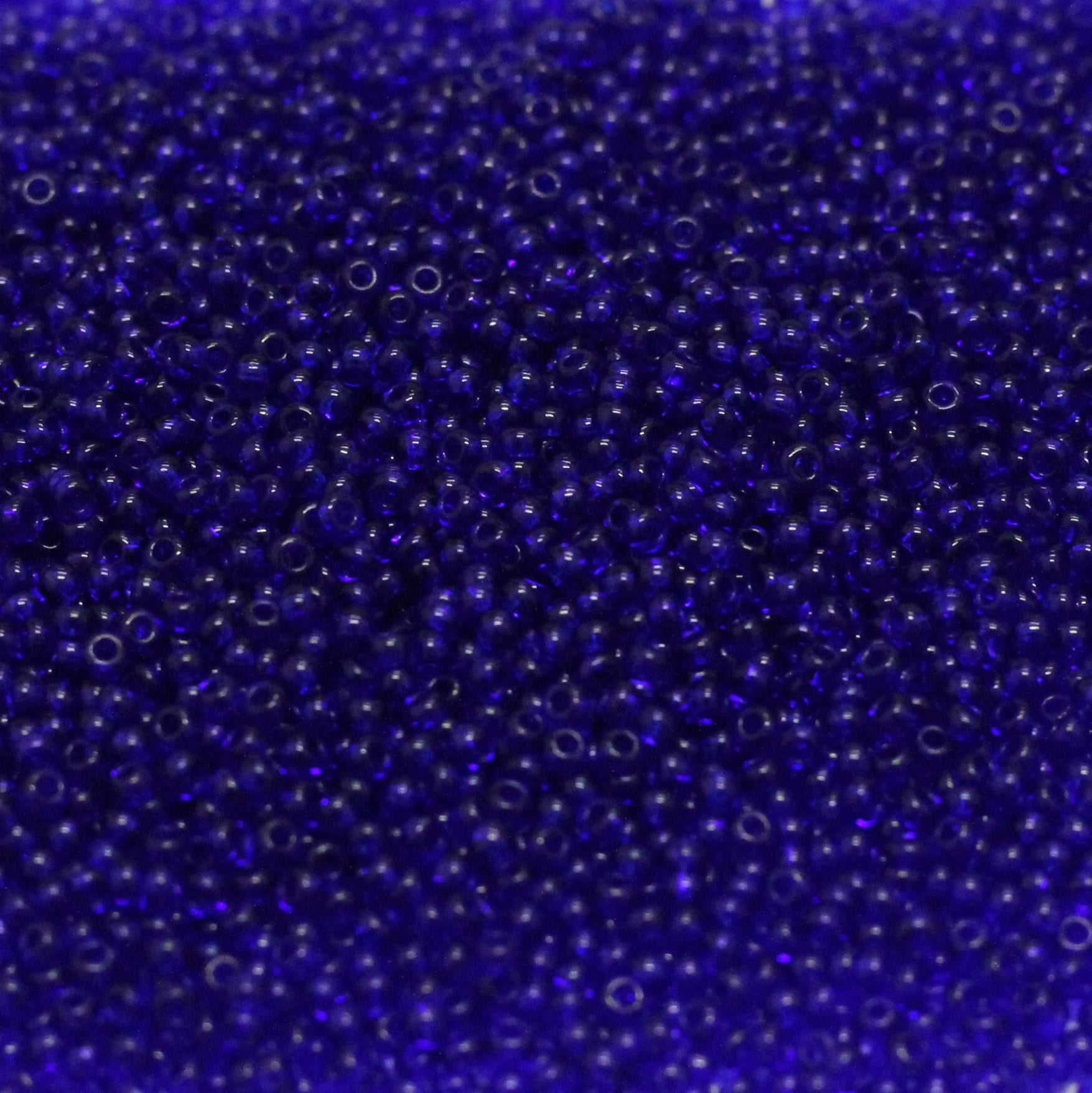 สีน้ำเงินเข้ม