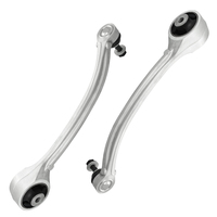 Bras de suspension de voitures ensemble de bras supérieur inférieur oe 1041575-00-B pour tesla modèle s pour modèle x bras de commande arrière réglable