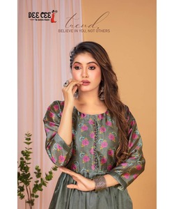 Party Wear Salwar Kameez Pakistani Cotton White Boutique Embroidered Elegant Stitched Stylish Long Formal Wedding Suit Design. - Product Image 4