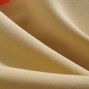 Sweat à capuche athlétique pour homme sur mesure de haute qualité, vente en gros d'usine, pull thermique en coton élégant pour l'automne - Product Image 6