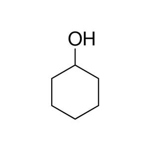 Cicloesanol (min. 99%) - Product Image 1
