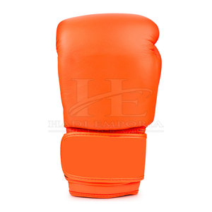 Gants de boxe de qualité supérieure pour débutants et professionnels, idéaux pour l'entraînement, le sparring et les séances de gym intenses - Product Image 3