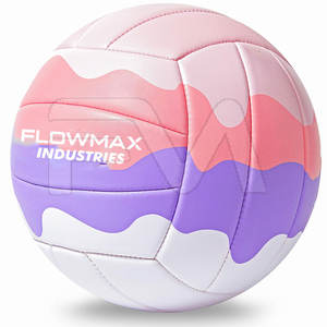 Nuevo Balón de Voleibol en Oferta, Equipamiento Deportivo, Balón de Voleibol en Venta en Línea - Product Image 2