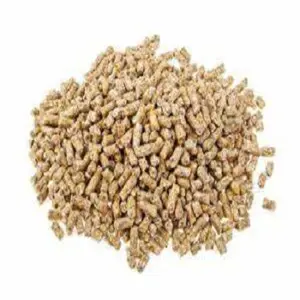 Bulk supplier premium quality Soybean hulls for sale available for export